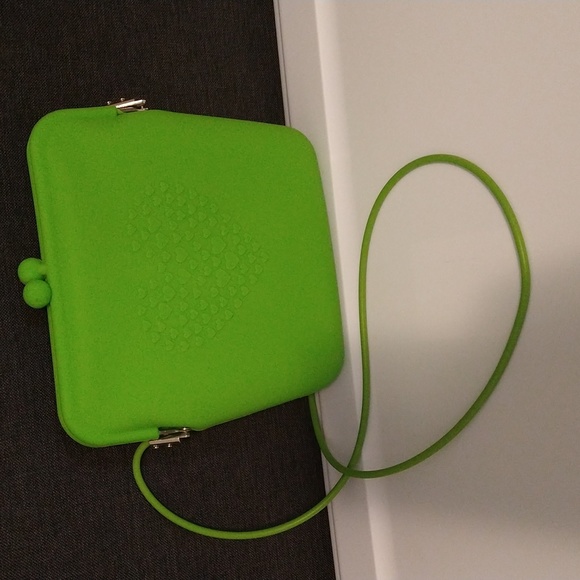 Jelly Pop Crossbody - Picture 9 of 11